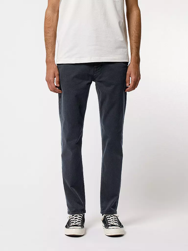NUDIE JEANS | Chino Easy Alvin | 