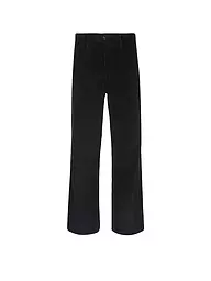 NUDIE JEANS | Cordhose TUFF TONY | Bleu