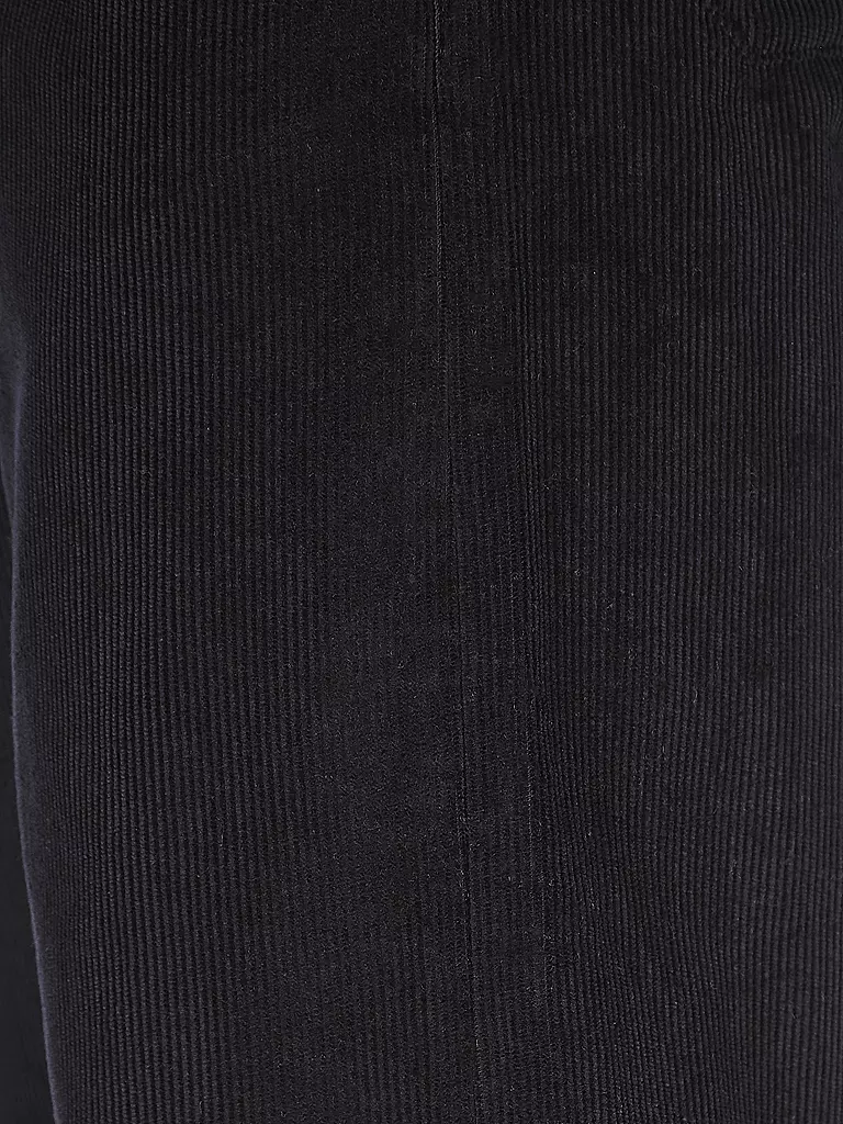 NUDIE JEANS | Cordhose TUFF TONY | Bleu