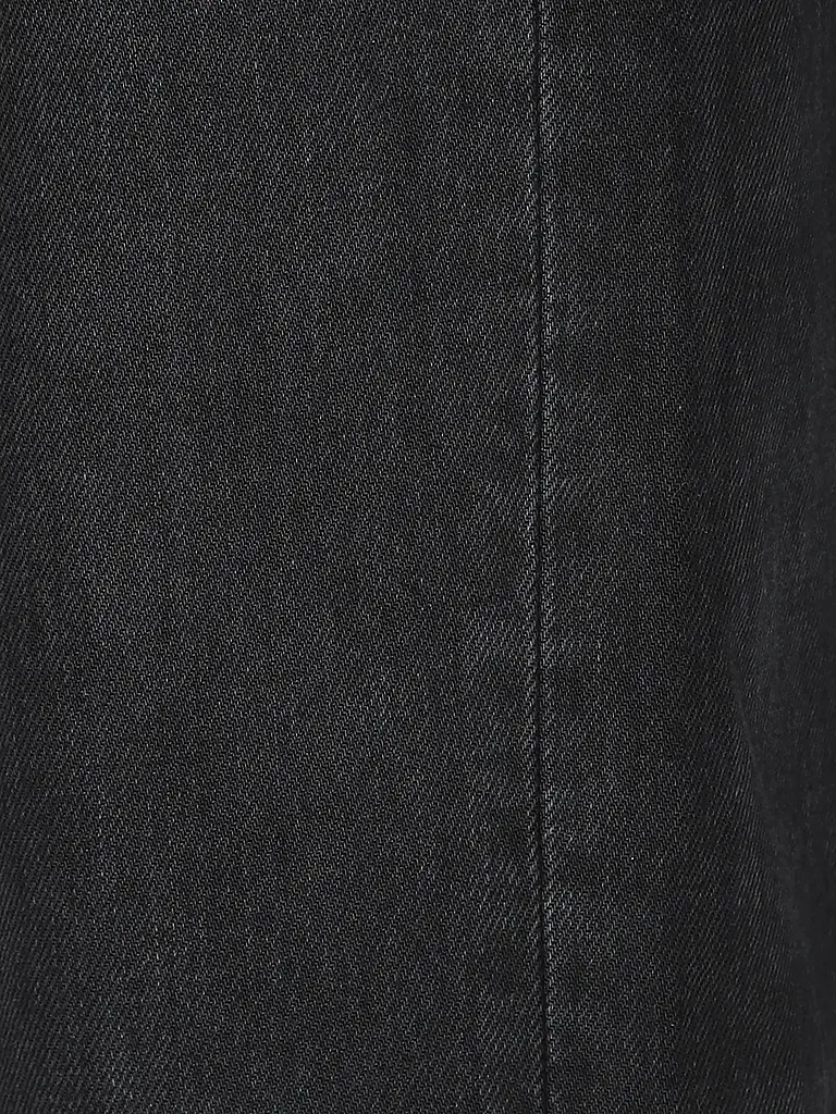 NUDIE JEANS | Jeans Coupe Droite RAD RUFUS | 