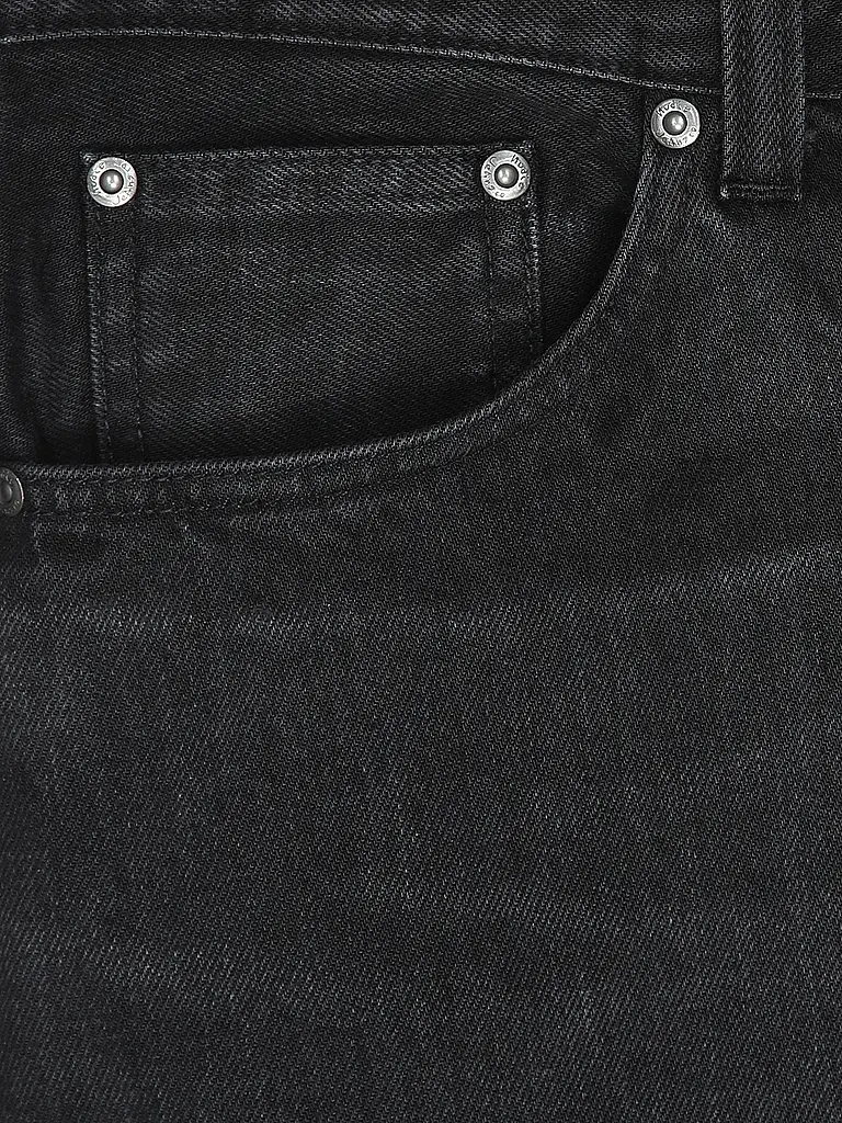 NUDIE JEANS | Jeans Coupe Droite RAD RUFUS | 