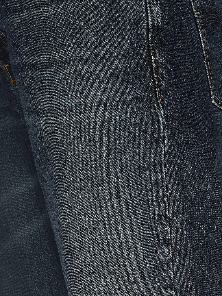 NUDIE JEANS | Jeans coupe droite RAD RUFUS | 
