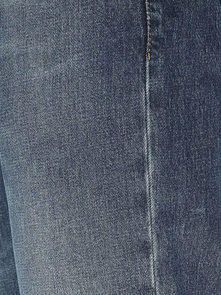 NUDIE JEANS | Jeans Coupe Droite SOLID OLLIE | 