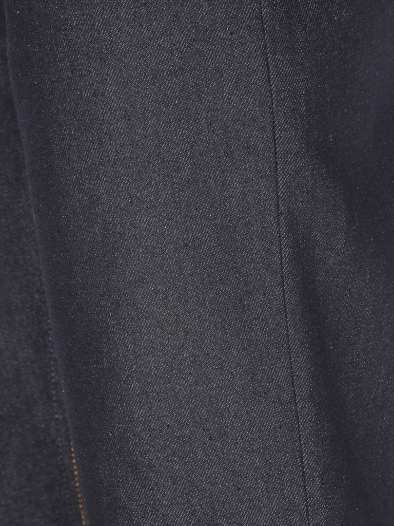 NUDIE JEANS | Jeans Coupe Droite SOLID OLLIE | 
