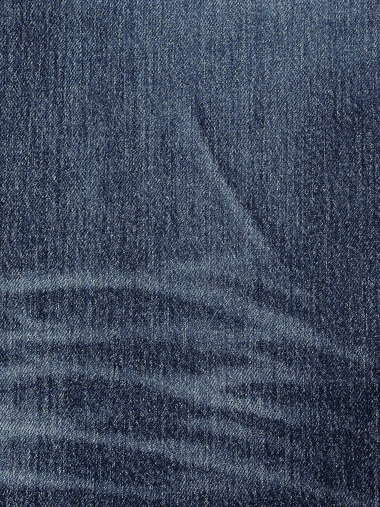 NUDIE JEANS | Jeans Coupe Droite SOLID OLLIE | 