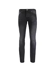NUDIE JEANS | Jeans Grim Tim | Gris