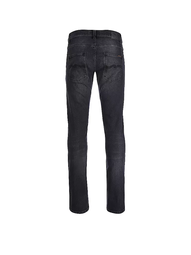 NUDIE JEANS | Jeans Grim Tim | 