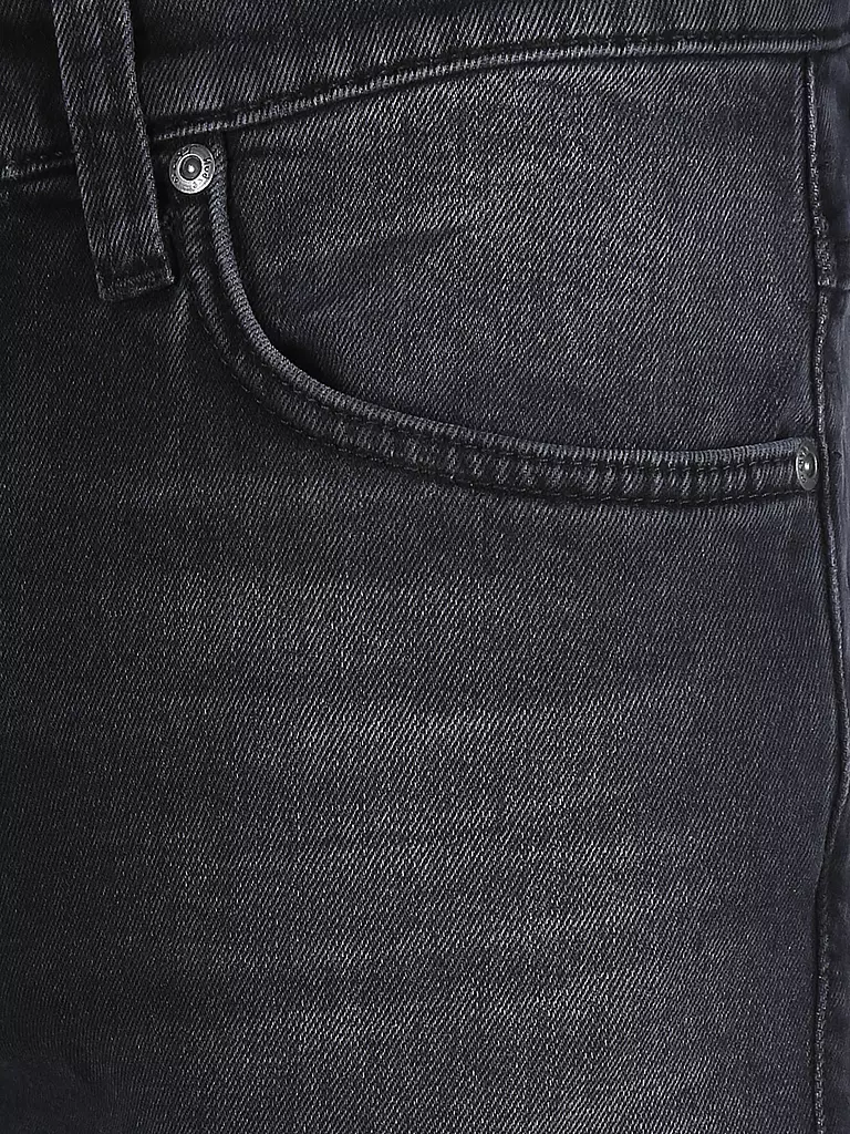NUDIE JEANS | Jeans Grim Tim | 