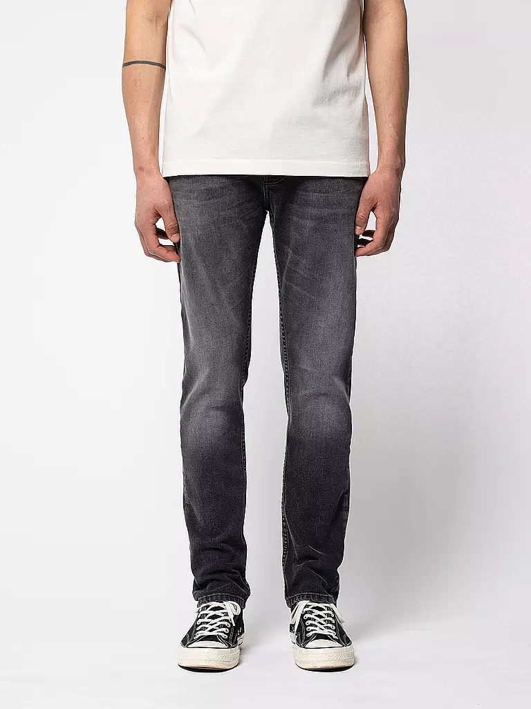 NUDIE JEANS | Jeans Grim Tim | 