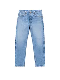 NUDIE JEANS | Jeans Regular Fit STEADIE EDDIE | Bleu clair