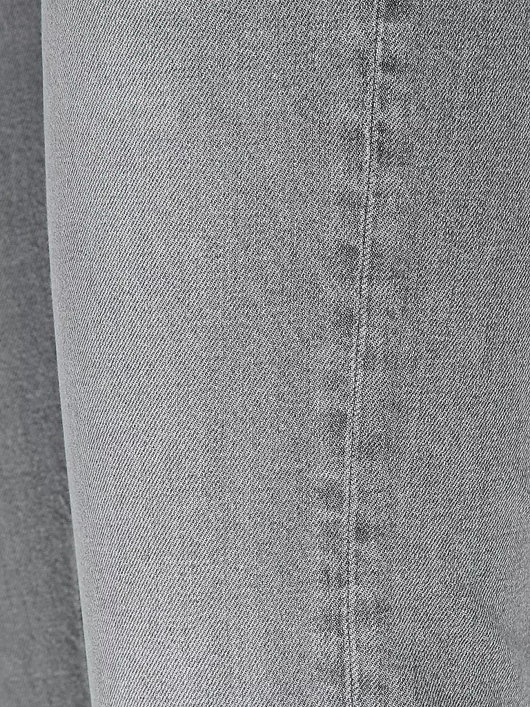 NUDIE JEANS | Jeans Slim Fit GRIM TIM GREY DAY | Gris