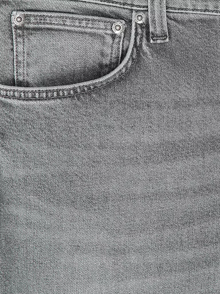 NUDIE JEANS | Jeans Slim Fit GRIM TIM GREY DAY | Gris