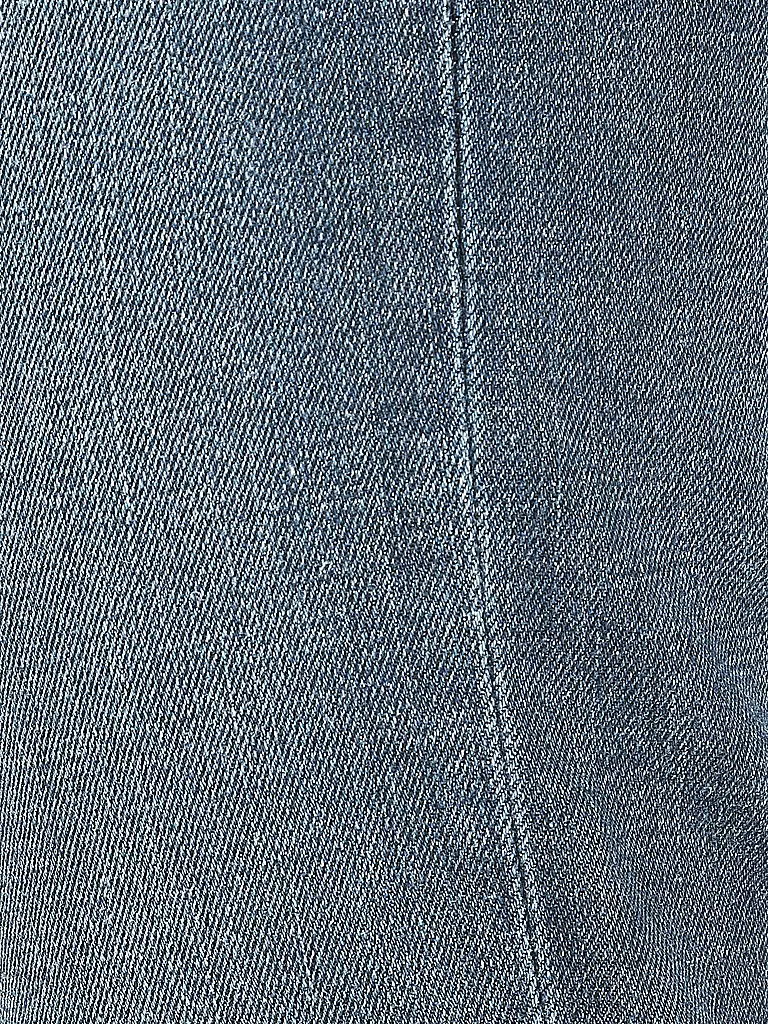 NUDIE JEANS | Jeans Slim Fit Grim Tim | 