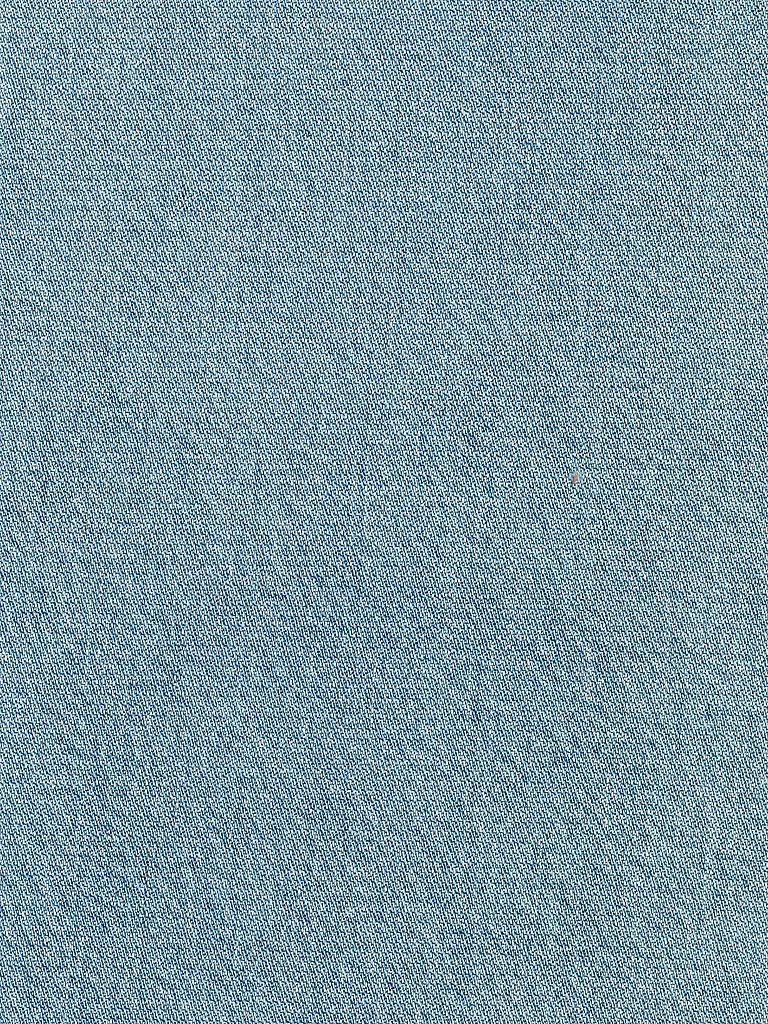 NUDIE JEANS | Jeans Slim Fit LEAN DEAN BLUE NOISE | Bleu clair