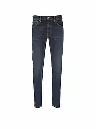 NUDIE JEANS | Jeans Slim Fit Lean Dean | Bleu