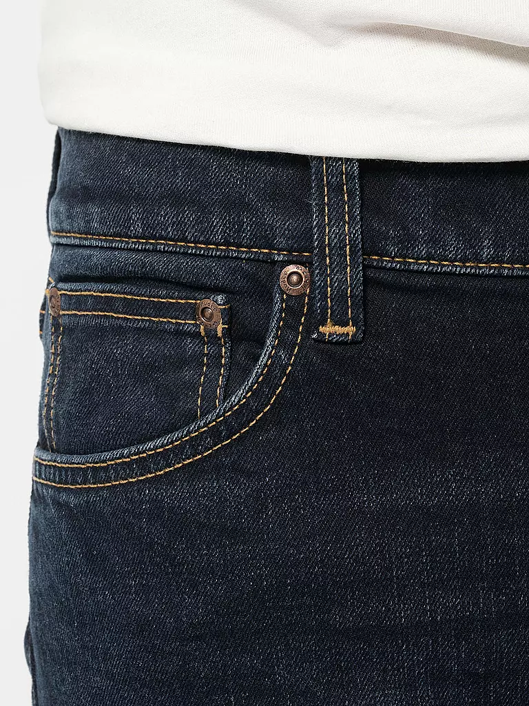 NUDIE JEANS | Jeans Slim Fit Lean Dean | 
