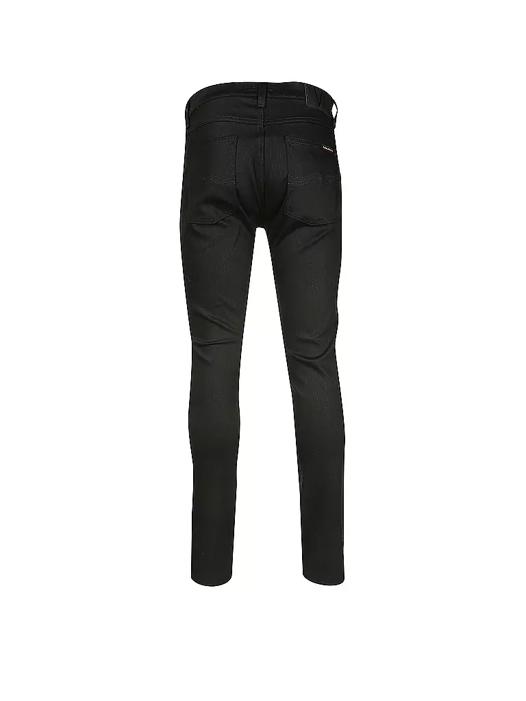 NUDIE JEANS | Jeans Slim Fit LEAN DEAN | 