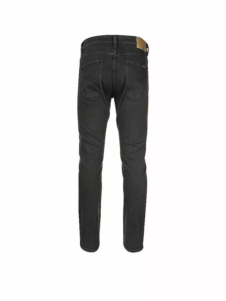NUDIE JEANS | Jeans Slim Fit Lean Dean | 