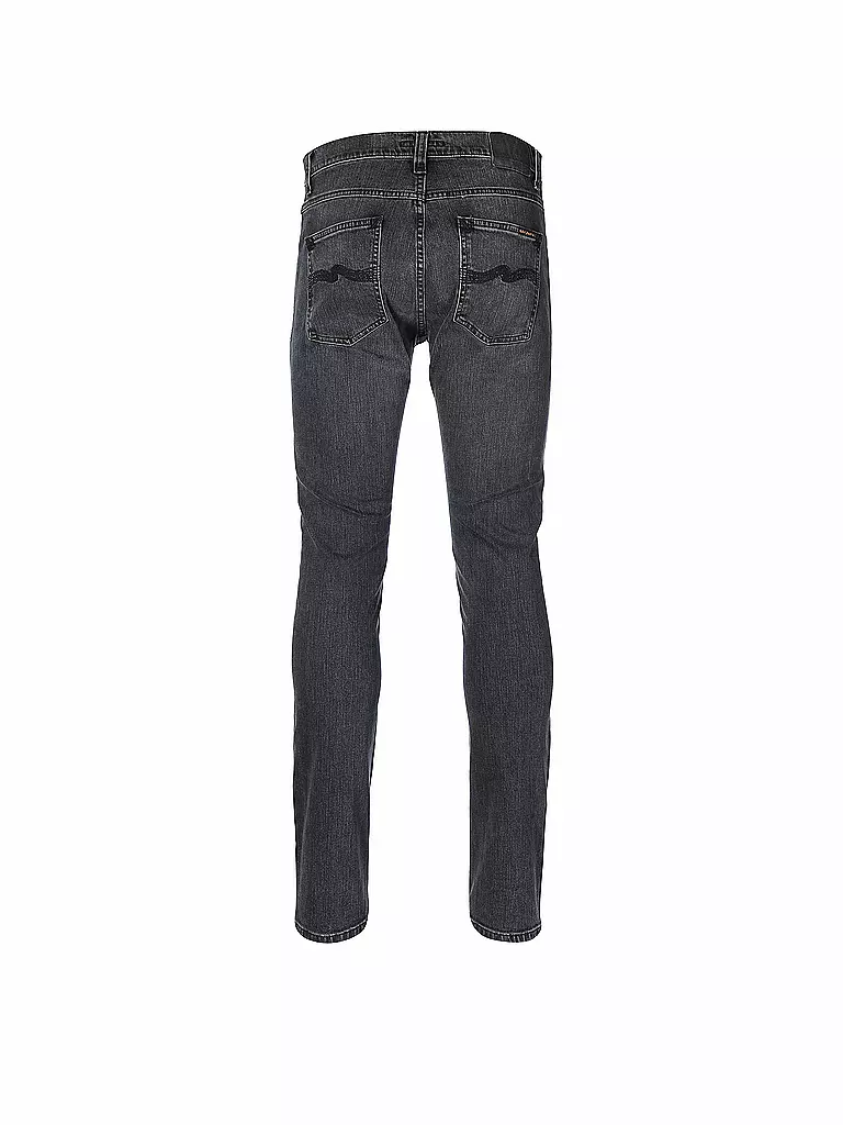 NUDIE JEANS | Jeans Slim Fit Lean Dean | 