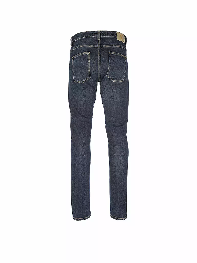 NUDIE JEANS | Jeans Slim Fit Lean Dean | 