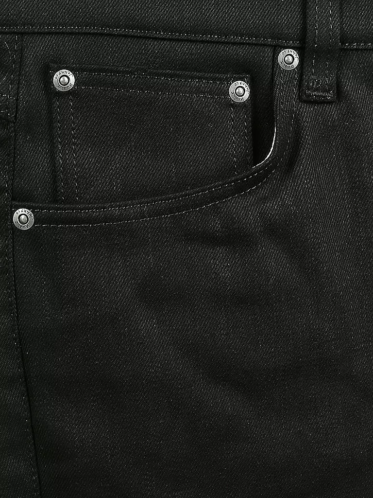 NUDIE JEANS | Jeans Slim Fit LEAN DEAN | 