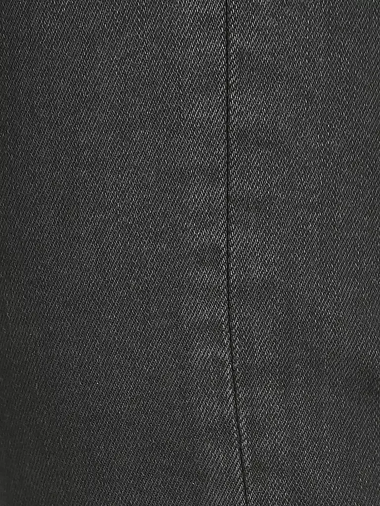 NUDIE JEANS | Jeans Slim Fit Lean Dean | 
