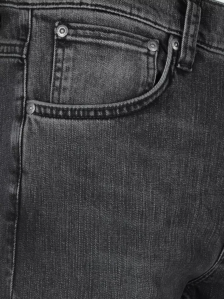 NUDIE JEANS | Jeans Slim Fit Lean Dean | 