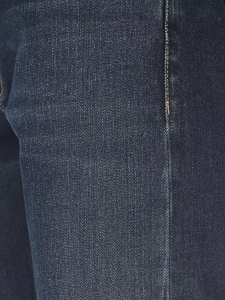 NUDIE JEANS | Jeans Slim Fit Lean Dean | 