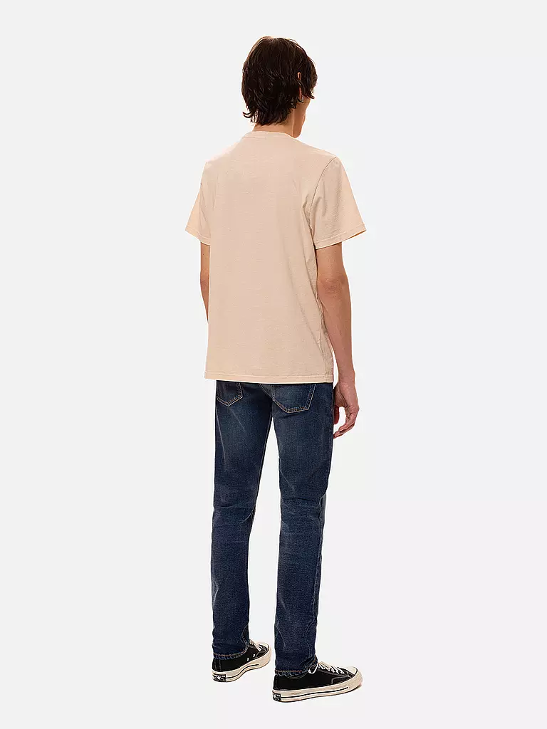 NUDIE JEANS | Jeans Slim Fit LEAN DEAN | 
