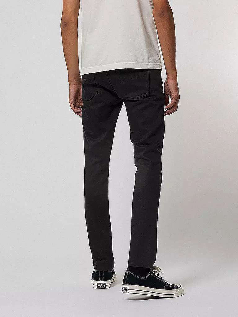 NUDIE JEANS | Jeans Slim Fit LEAN DEAN | 