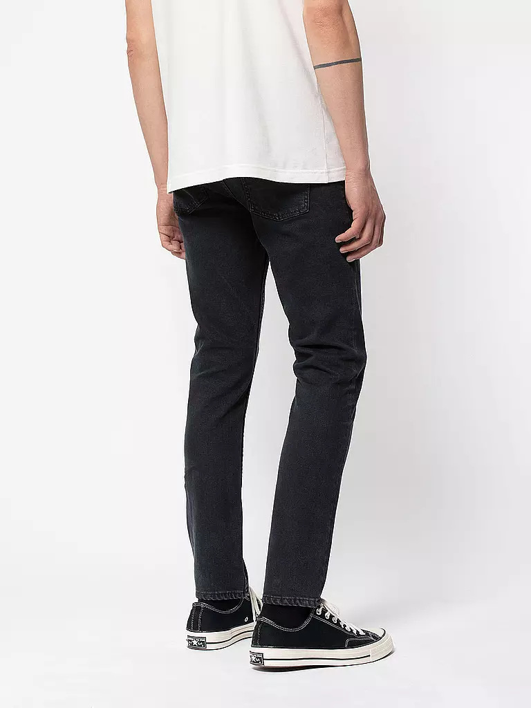 NUDIE JEANS | Jeans Slim Fit Lean Dean | 