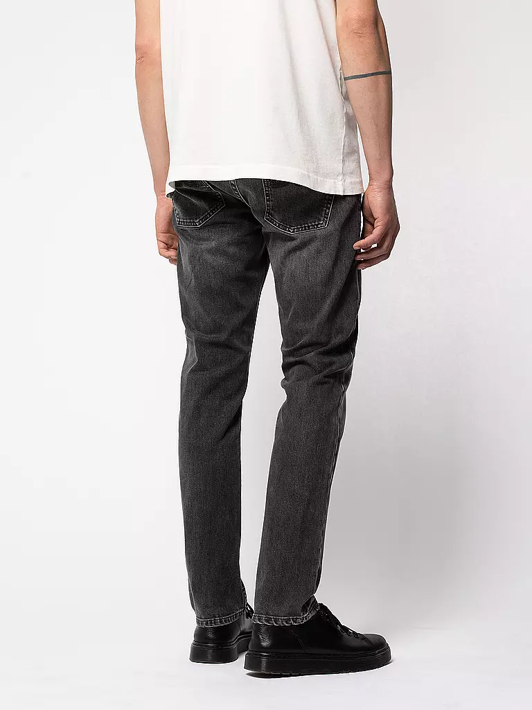 NUDIE JEANS | Jeans Slim Fit Lean Dean | 