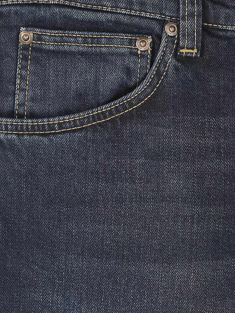NUDIE JEANS | Jeans Slim Fit Lean Dean | 