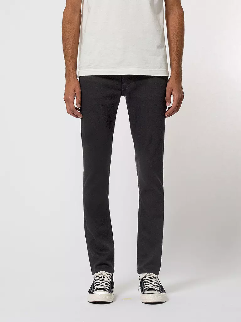 NUDIE JEANS | Jeans Slim Fit LEAN DEAN | 