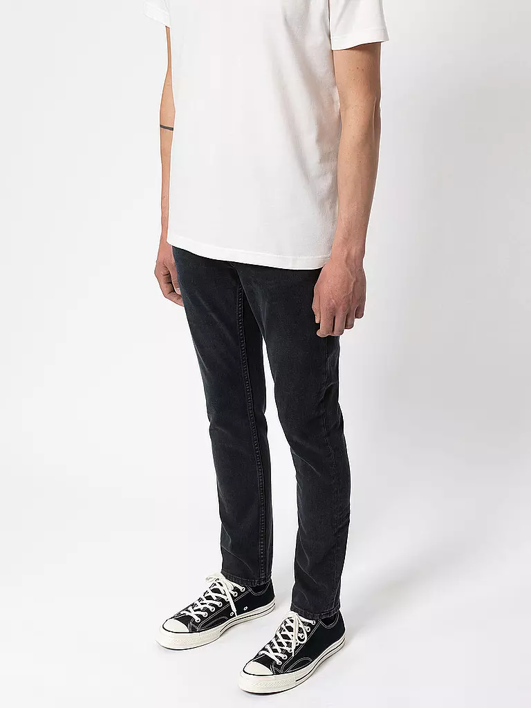 NUDIE JEANS | Jeans Slim Fit Lean Dean | 