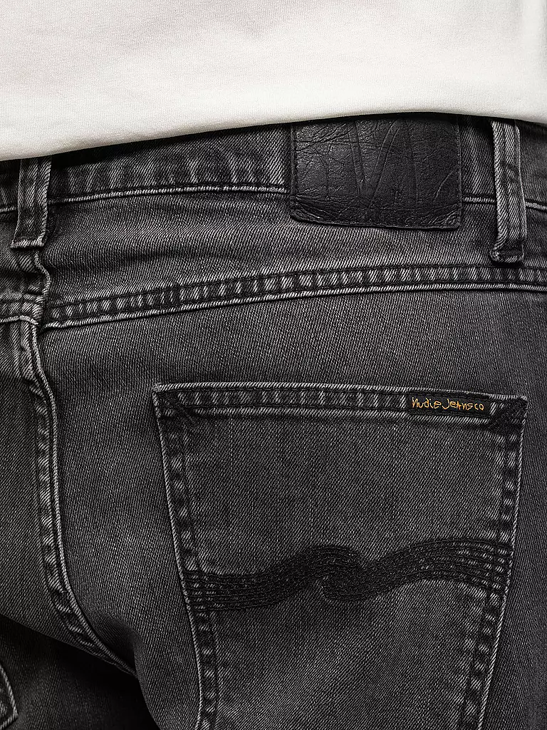 NUDIE JEANS | Jeans Slim Fit Lean Dean | 