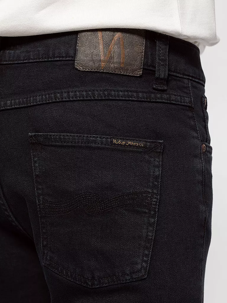 NUDIE JEANS | Jeans Slim Fit Lean Dean | 
