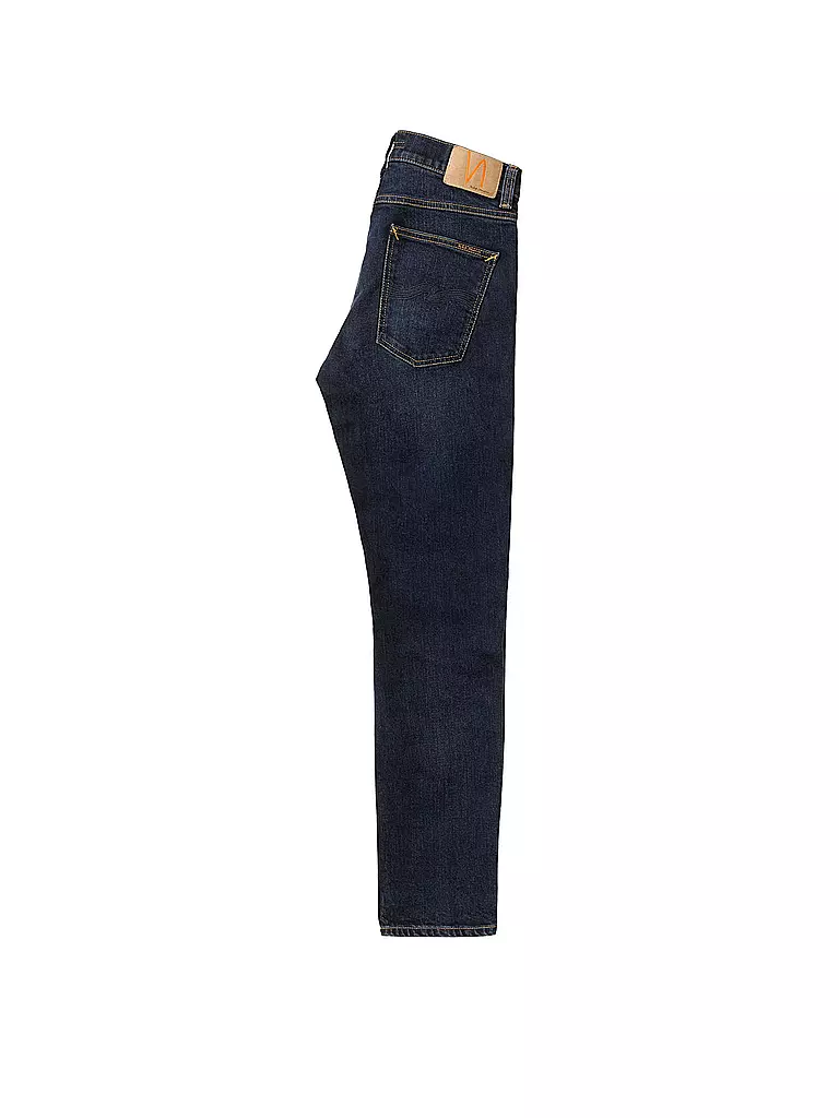 NUDIE JEANS | Jeans Slim Fit Lean Dean | 