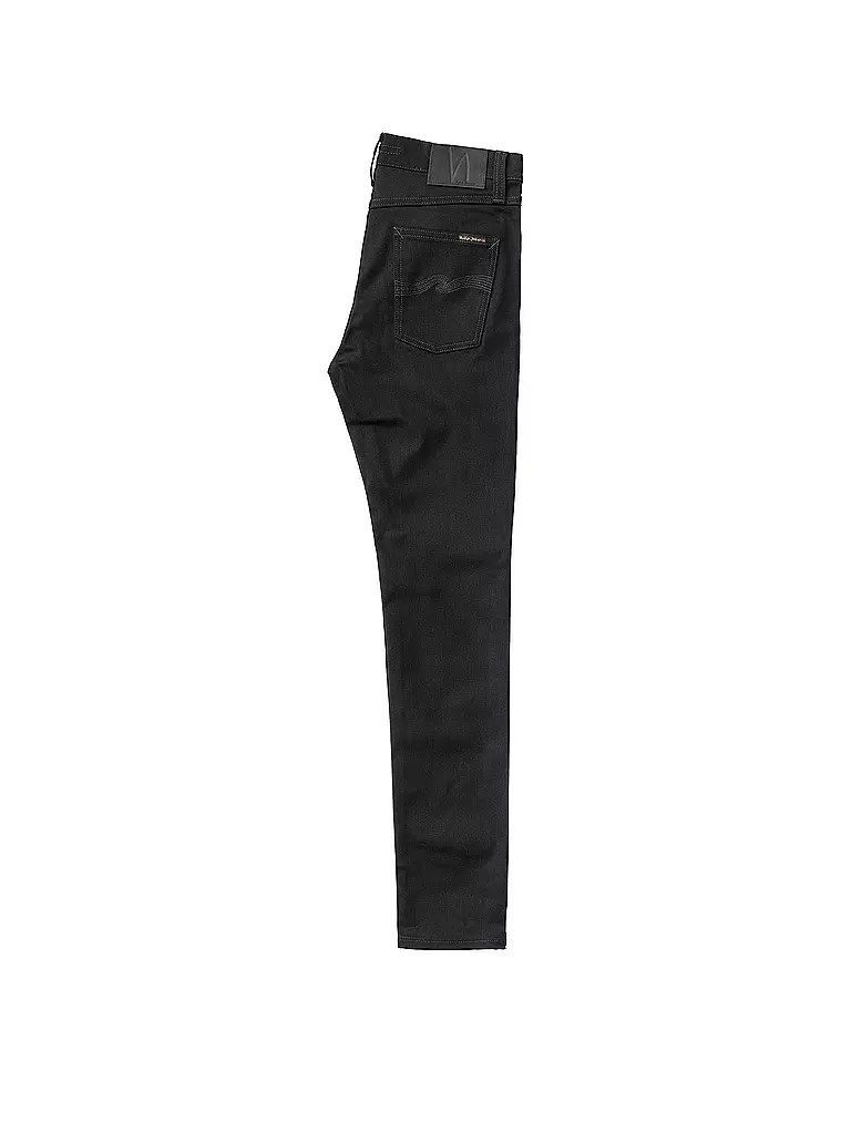 NUDIE JEANS | Jeans Slim Fit LEAN DEAN | 