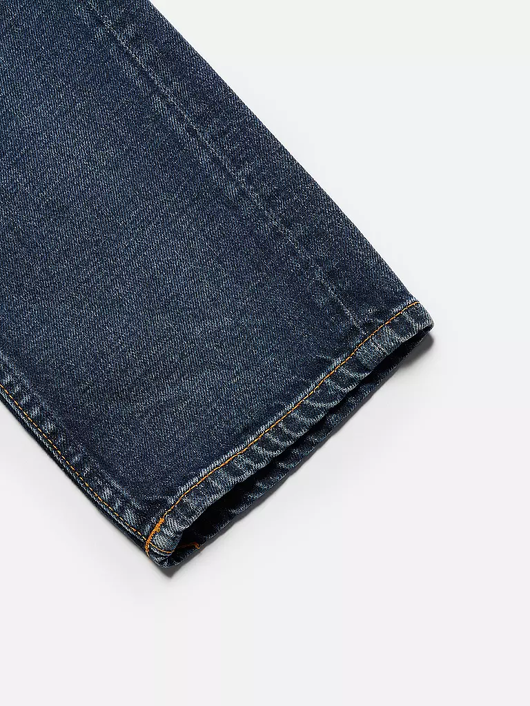 NUDIE JEANS | Jeans Slim Fit LEAN DEAN | 