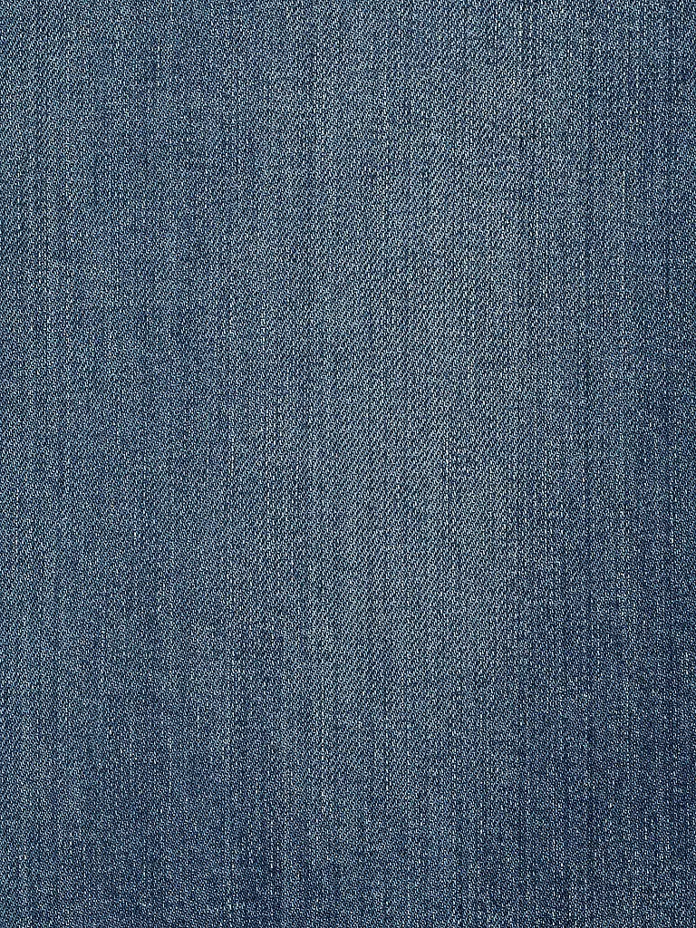 NUDIE JEANS | Jeans Slim Fit LEAN DEAN | 