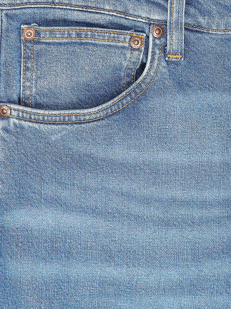 NUDIE JEANS | Jeans Slim Fit LEAN DEAN | 