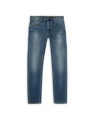 NUDIE JEANS | Jeans Slim Fit | Bleu