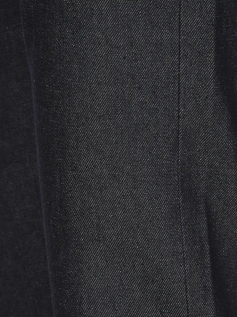 NUDIE JEANS | Nom du produit : Jeans Slim Fit LEAN DEAN | Bleu