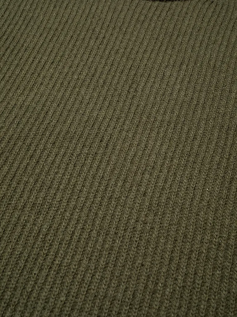 NUDIE JEANS | Pull AUGUST | 