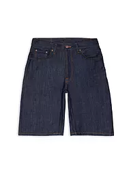 NUDIE JEANS | Short en jean | Bleu