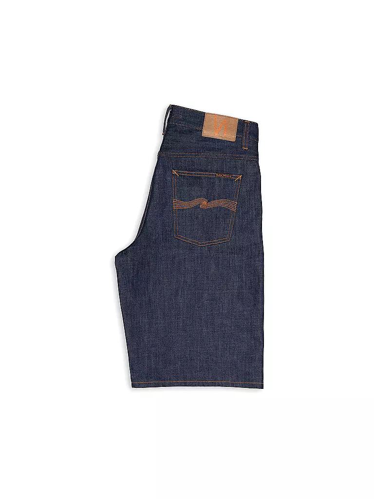 NUDIE JEANS | Short en jean | 