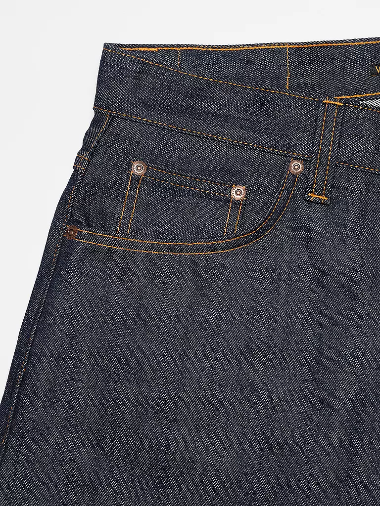 NUDIE JEANS | Short en jean | 
