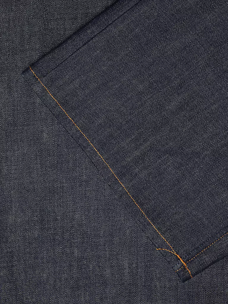 NUDIE JEANS | Short en jean | 