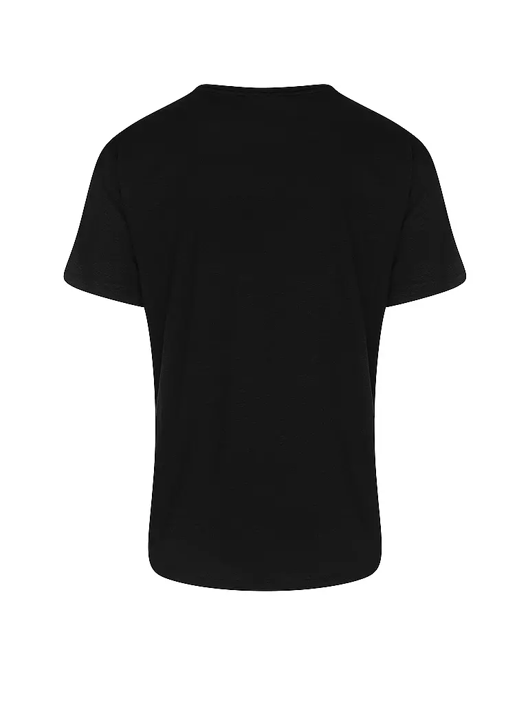 NUDIE JEANS | T-Shirt ROFFE | 